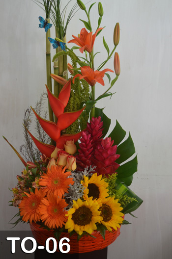 Floral Express / Floreria, Ramo de flores, Flores finas, Arreglos florales,  Arreglos funebres, Centros de mesa